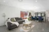 14 Pegasus Street, Box Hill NSW 2765-Image
