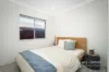 14 Pegasus Street, Box Hill, NSW 2765-Image
