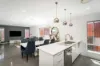 14 Pegasus Street, Box Hill NSW 2765-Image