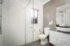 14 Pegasus Street, Box Hill, NSW 2765-Image