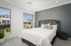 14 Pegasus Street, Box Hill NSW 2765-Image