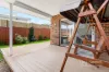 14 Pegasus Street, Box Hill, NSW 2765-Image