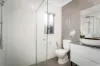 14 Pegasus Street, Box Hill NSW 2765-Image