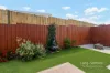 14 Pegasus Street, Box Hill, NSW 2765-Image