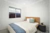 14 Pegasus Street, Box Hill NSW 2765-Image