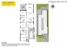 14 Pegasus Street, Box Hill, NSW 2765-Floorplan