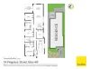 14 Pegasus Street, Box Hill NSW 2765-Floorplan