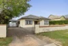 14 Pekin Road, Maryborough, Vic 3465