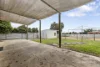 14 Pekin Road, Maryborough, Vic 3465-Image