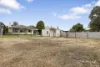 14 Pekin Road, Maryborough, Vic 3465-Image