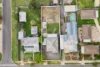 14 Pekin Road, Maryborough, Vic 3465-Image