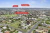 14 Pekin Road, Maryborough, Vic 3465-Image