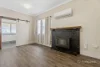 14 Pekin Road, Maryborough, Vic 3465-Image