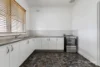 14 Pekin Road, Maryborough, Vic 3465-Image