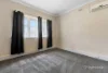 14 Pekin Road, Maryborough, Vic 3465-Image