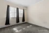 14 Pekin Road, Maryborough, Vic 3465-Image