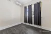 14 Pekin Road, Maryborough, Vic 3465-Image