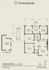 14 Pekin Road, Maryborough, Vic 3465-Floorplan