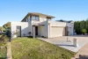 14 Pelican Point Road, Point Cook, Vic 3030
