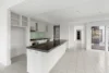 14 Pelican Point Road, Point Cook, Vic 3030-Image