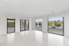 14 Pelican Point Road, Point Cook, Vic 3030-Image