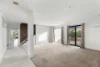 14 Pelican Point Road, Point Cook, Vic 3030-Image