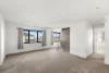 14 Pelican Point Road, Point Cook, Vic 3030-Image