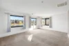 14 Pelican Point Road, Point Cook, Vic 3030-Image