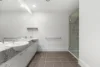 14 Pelican Point Road, Point Cook, Vic 3030-Image