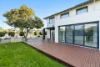14 Pelican Point Road, Point Cook, Vic 3030-Image