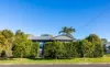 14 Pelican Street, North Ipswich, Qld 4305