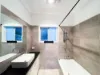 14 Pelican Street, North Ipswich, Qld 4305-Image