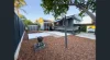 14 Pelican Street, North Ipswich, Qld 4305-Image