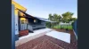 14 Pelican Street, North Ipswich, Qld 4305-Image