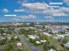 14 Pelican Street, North Ipswich, Qld 4305-Image