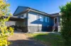 14 Pelican Street, North Ipswich, Qld 4305-Image