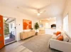 14 Pelican Street, North Ipswich, Qld 4305-Image