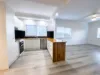 14 Pelican Street, North Ipswich, Qld 4305-Image