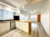 14 Pelican Street, North Ipswich, Qld 4305-Image