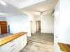 14 Pelican Street, North Ipswich, Qld 4305-Image