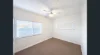14 Pelican Street, North Ipswich, Qld 4305-Image