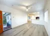14 Pelican Street, North Ipswich, Qld 4305-Image