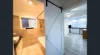 14 Pelican Street, North Ipswich, Qld 4305-Image
