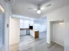 14 Pelican Street, North Ipswich, Qld 4305-Image