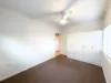 14 Pelican Street, North Ipswich, Qld 4305-Image