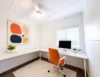 14 Pelican Street, North Ipswich, Qld 4305-Image
