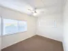 14 Pelican Street, North Ipswich, Qld 4305-Image