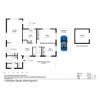 14 Pelican Street, North Ipswich, Qld 4305-Floorplan