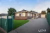 14 Pelican Street, Westmeadows, Vic 3049