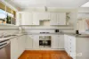 14 Pelican Street, Westmeadows, Vic 3049-Image